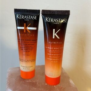 Nutritive 8H Magic Night